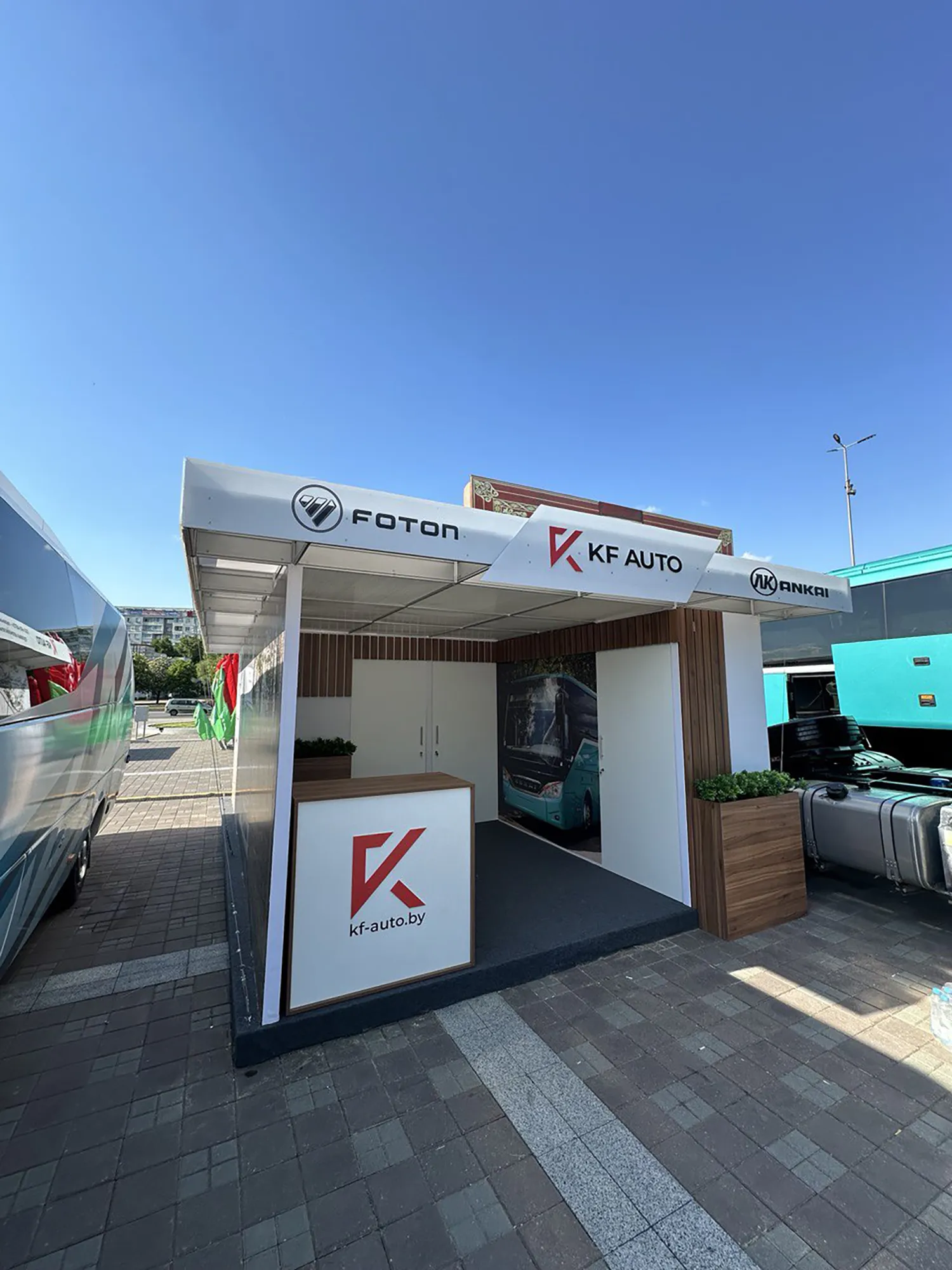 KF Auto (3)