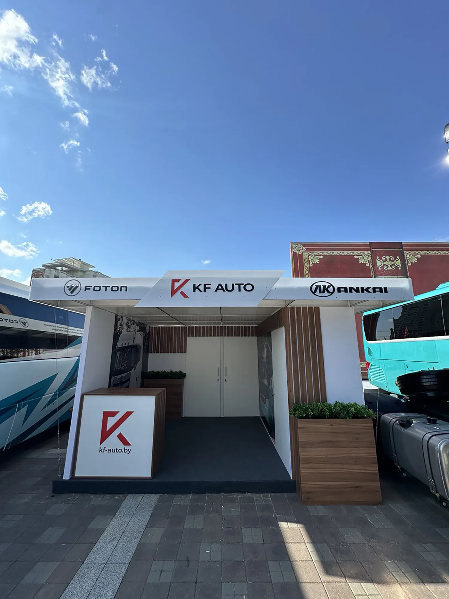 KF Auto (6)